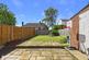 Additional image 10 of Pear Tree Road, Shard End, Birmingham, B34