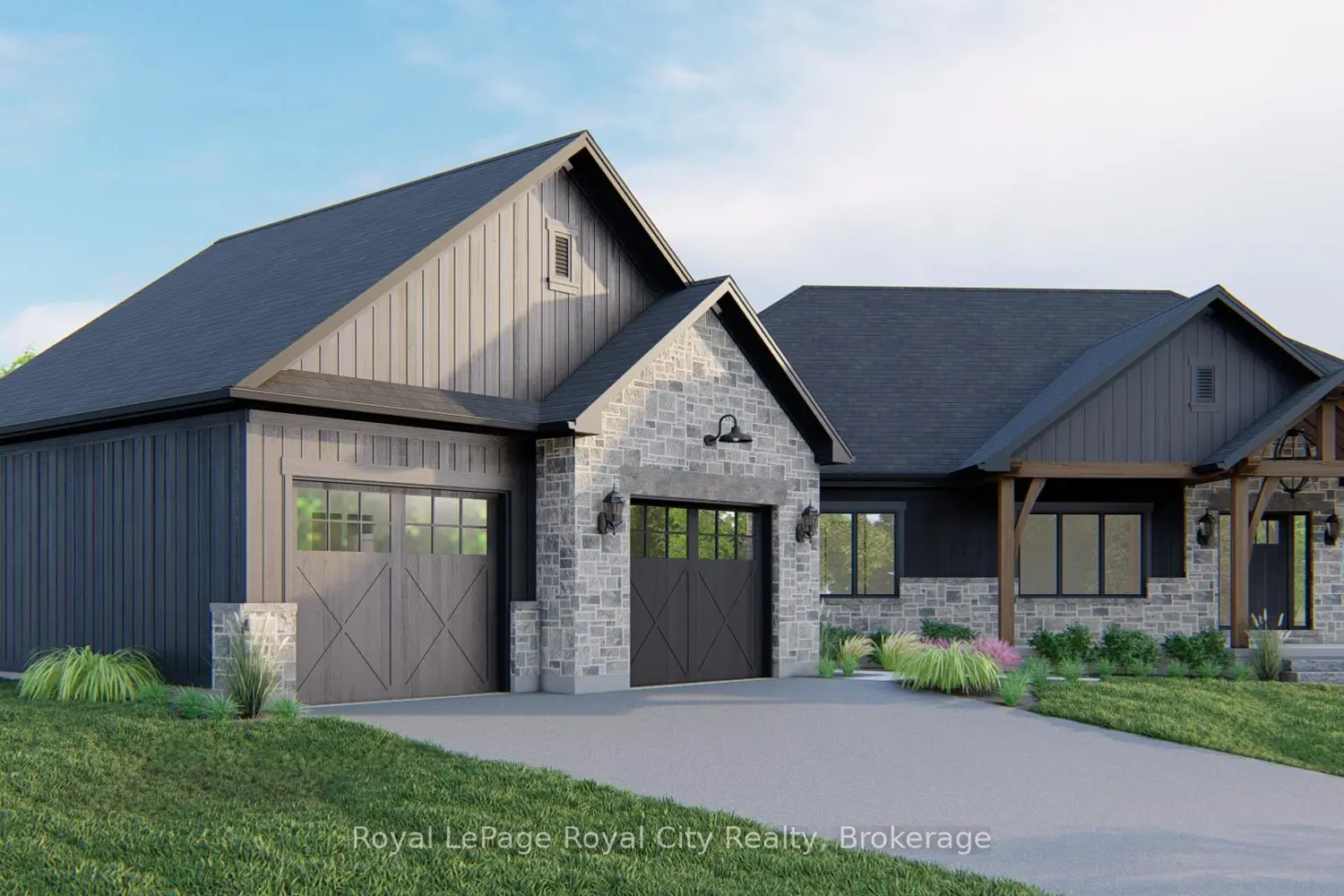 Additional image 4 of 8255 Eramosa Garafraxa Townline