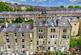 Additional image 28 of Hollins Lane, Sowerby Bridge, West Yorkshire, HX6