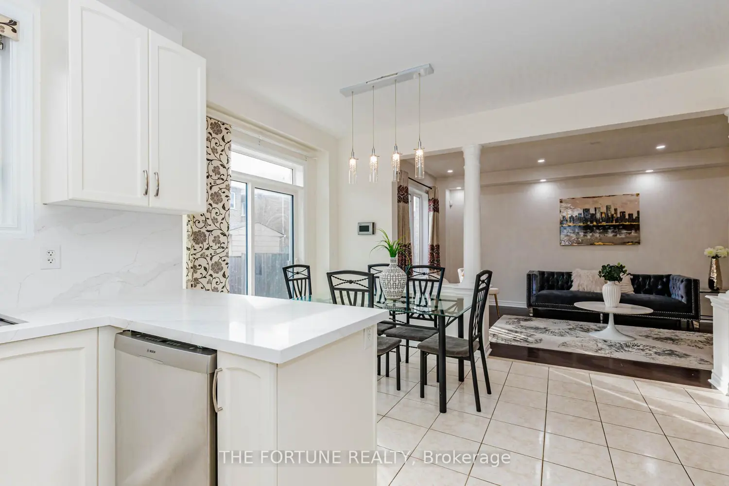 Additional image 6 of 16 Haviland Circle