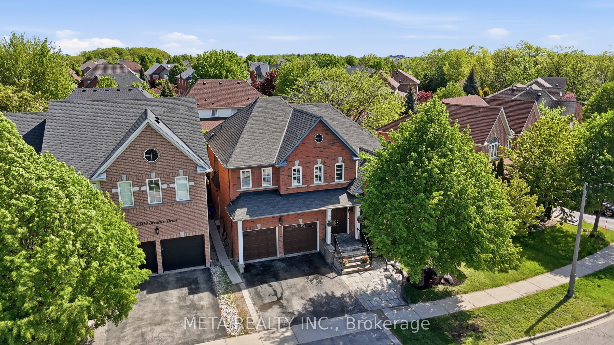 Additional image 4 of 2299 Stratus Drive, Oakville, ON, L6M 4Z9