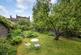 Additional image 2 of Sheen Road, Richmond, TW9