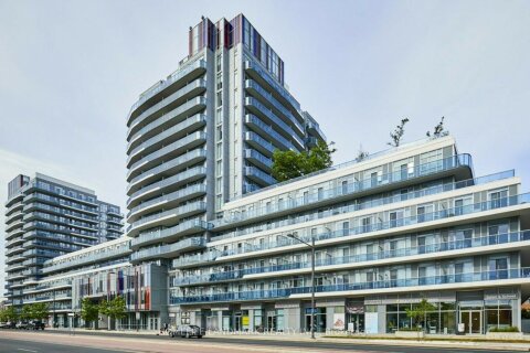 Additional image 7 of 745-9471 Yonge Street, Richmond Hill, ON, L4C 1V4