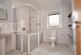 Additional image 14 of Muirfield Road, Elgin, IV30 6DB