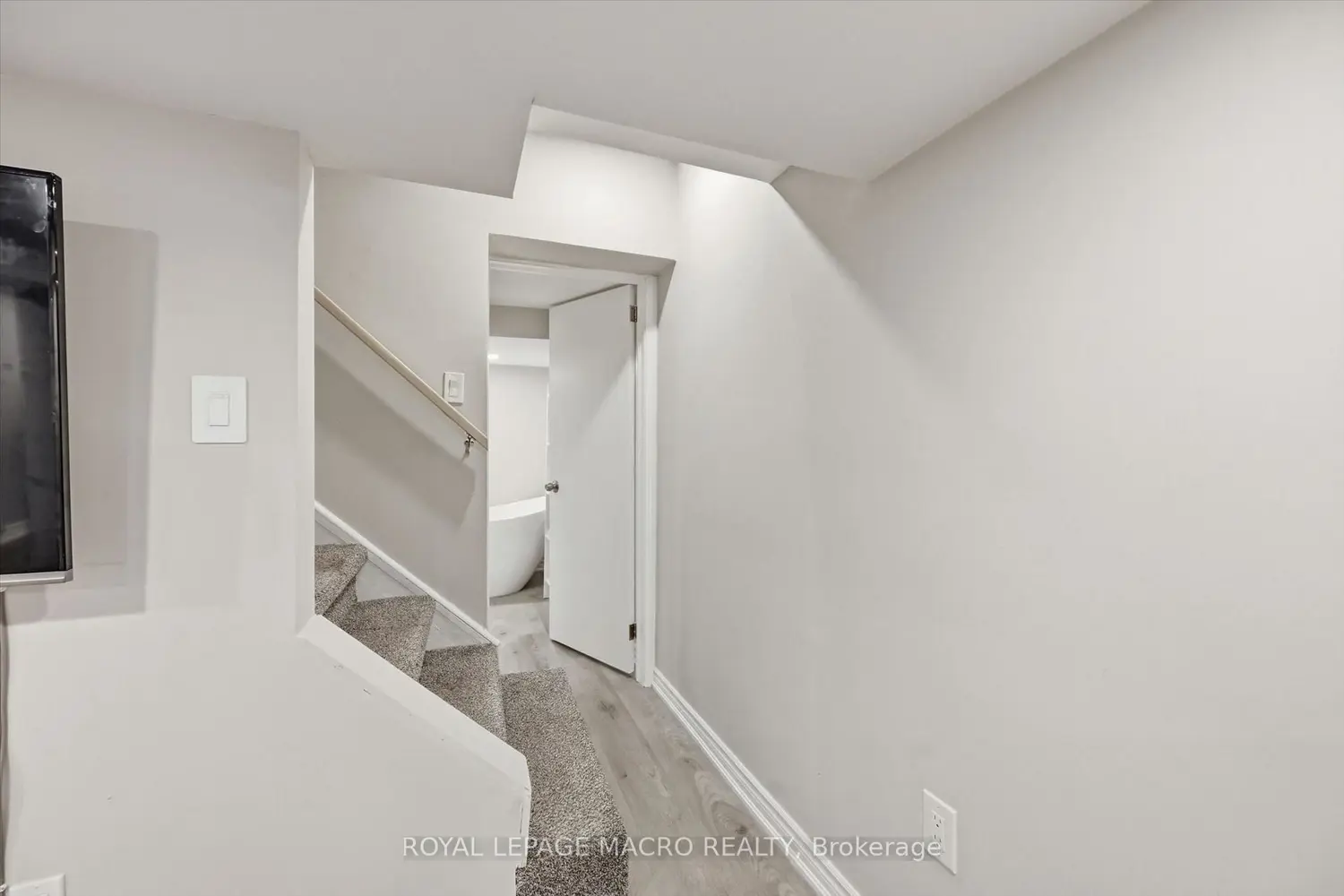 Additional image 14 of 46 Mayflower Avenue
