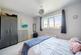 Additional image 8 of Birbeck Drive, Telford TF7