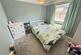 Additional image 13 of Rosemead Avenue, Pensby, Wirral