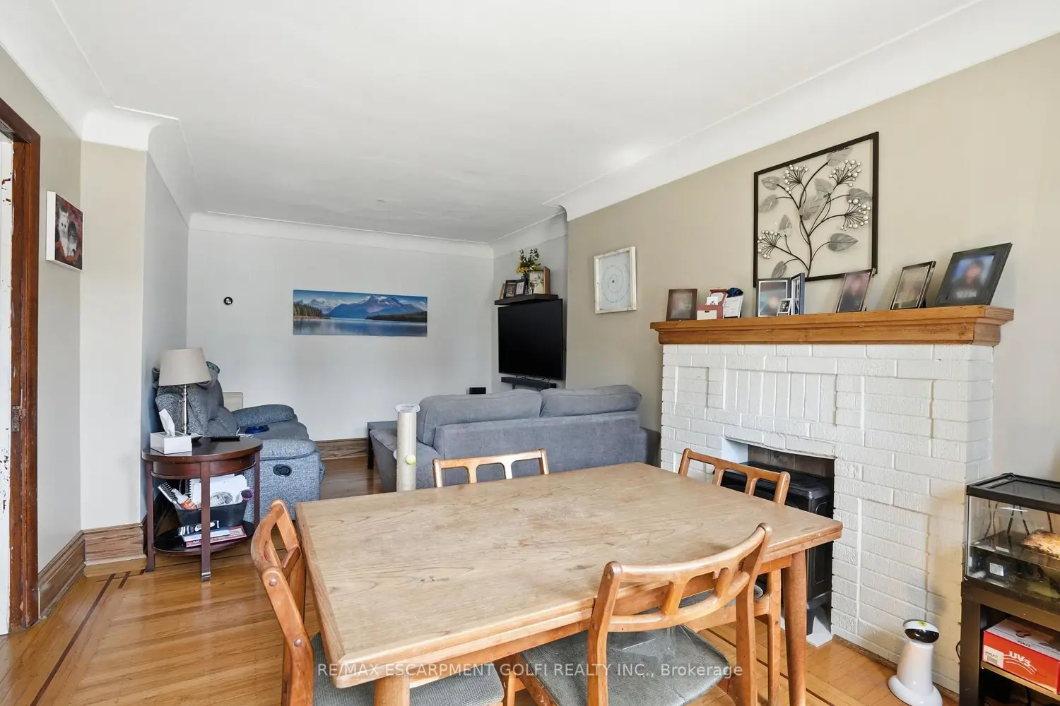 Additional image 7 of 21 Weir Street