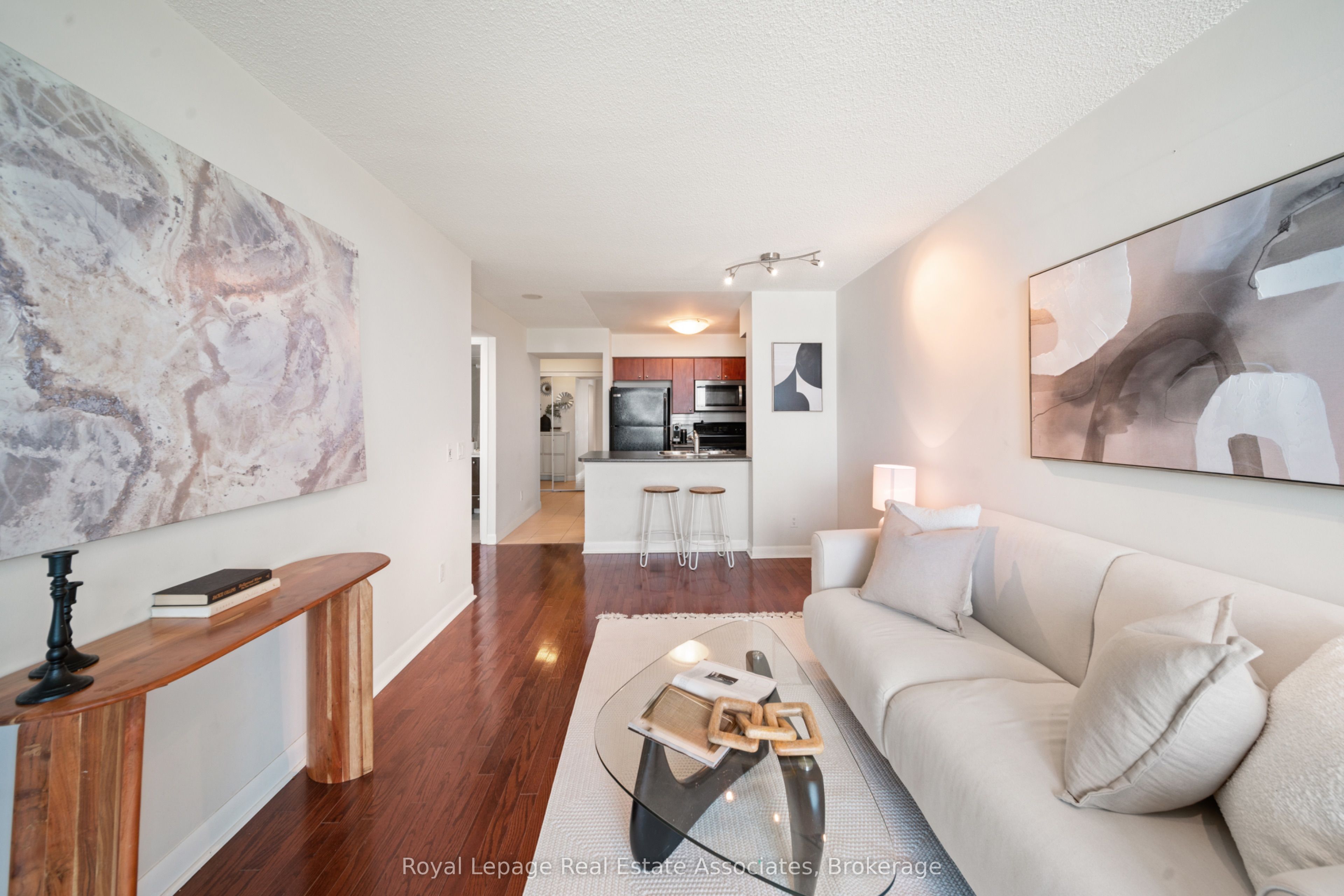 Additional image 3 of 1601-225 Sherway Gardens Road, Toronto, ON, M9C 0A3