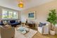 Additional image 6 of Loveall House, The Lawns, Banstead, SM7