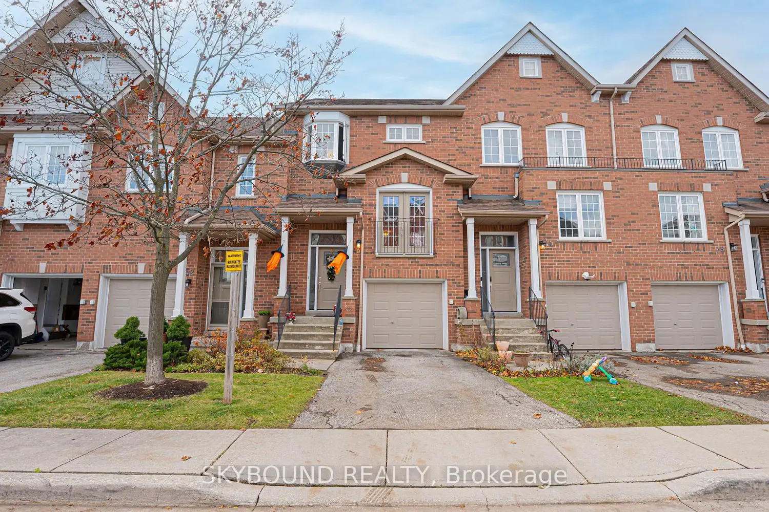 1588 South Parade Court 43