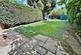 Additional image 4 of Westcott Avenue, Withington, M20