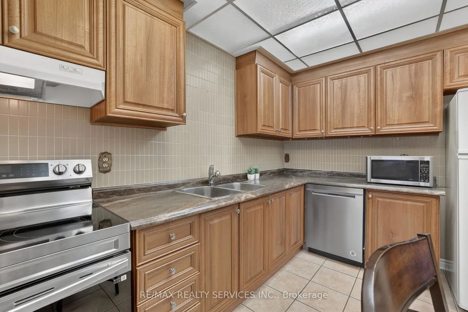 Additional image 8 of 14 Brighton Place