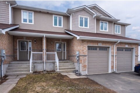 Additional image 7 of 953 Blossom Street, Kingston, ON, K7P 0N2