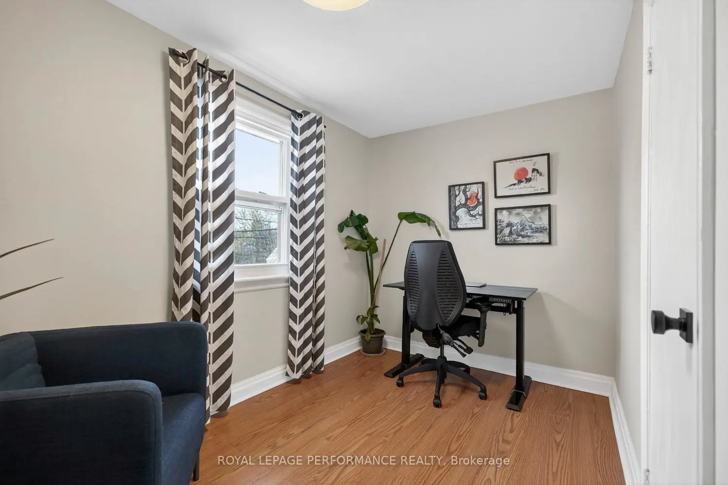 Additional image 11 of 344 Richelieu Avenue