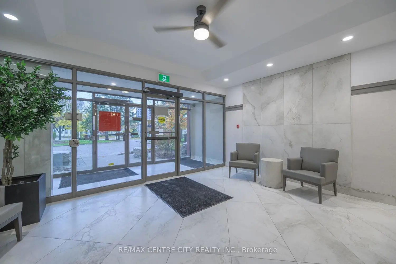 Additional image 8 of 600 Talbot Street 103
