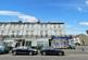 Cavendish Place, Eastbourne