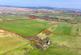 Additional image 2 of Craiglea Farm, Sliddery, Isle of Arran, North Ayrshire, KA27