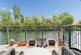 Additional image 7 of RIVER VIEWS, Maidenhead