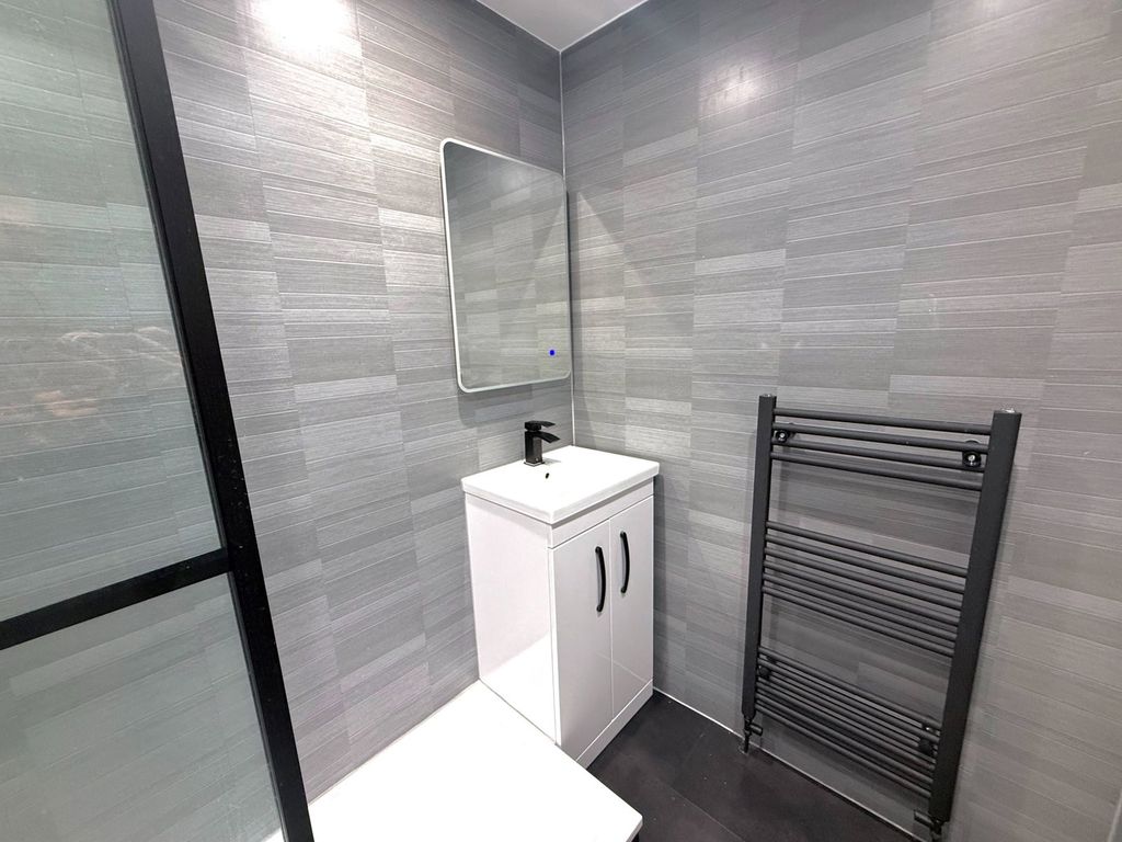 Additional image 11 of 2 bed flat to rentBroad Street, Denny FK6