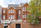 Marion Court, 68 McCall Close, London, SW4