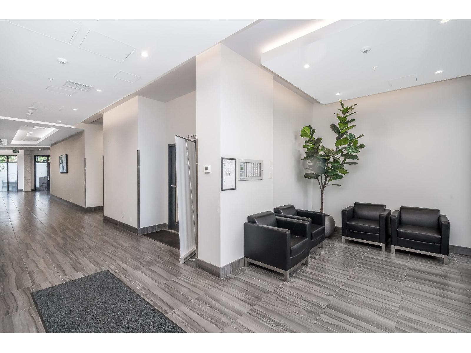 Additional image 5 of 206-2180 Gladwin Road, Abbotsford, BC, V2S0H4