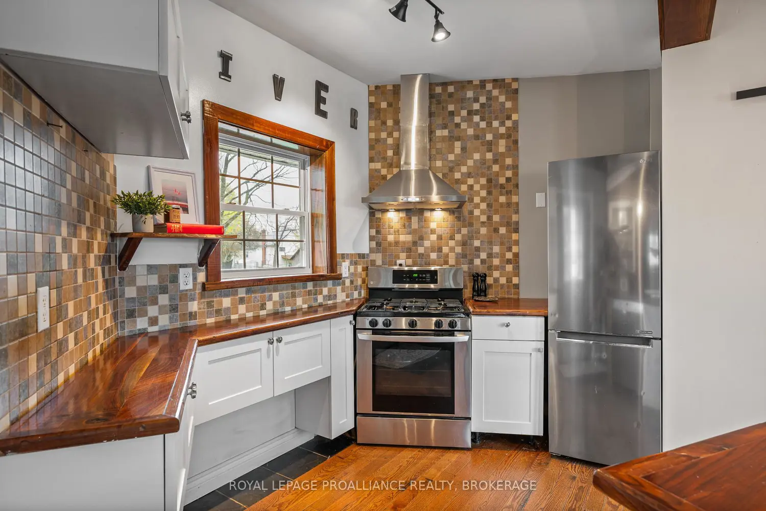 Additional image 8 of 277 Brock Street