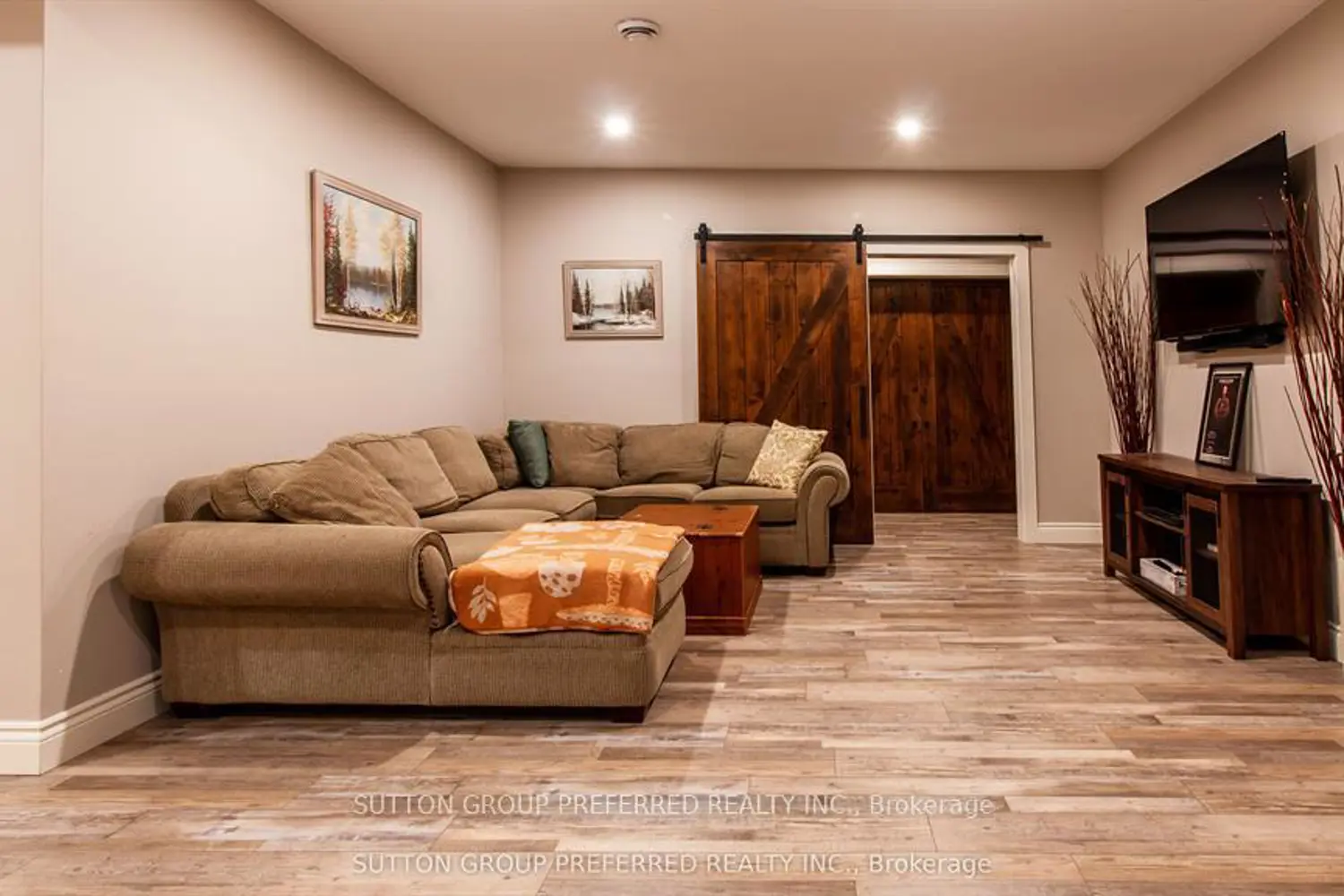 Additional image 14 of 13315 Westbury Drive