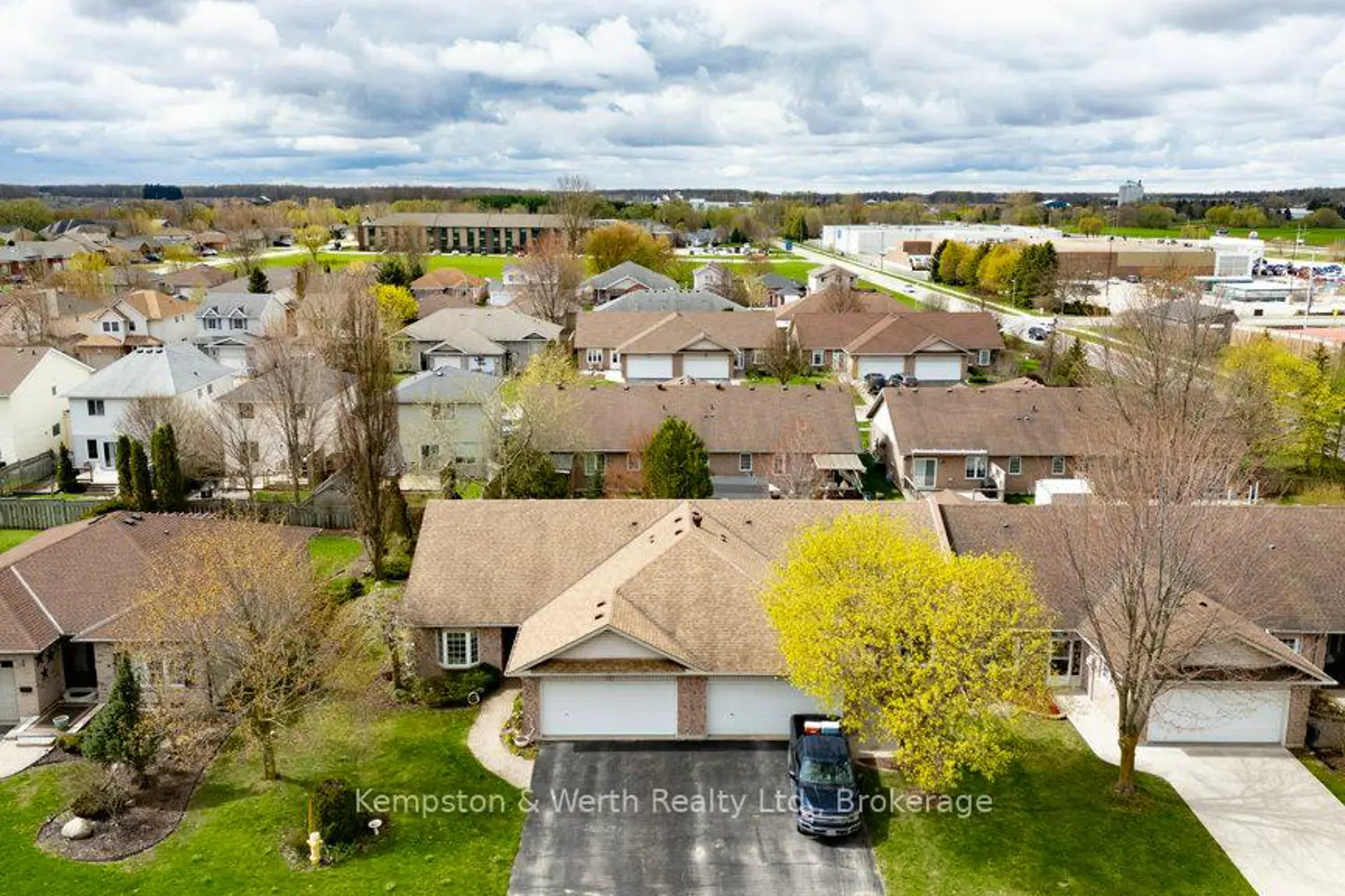 Additional image 16 of 782 Lavery Street