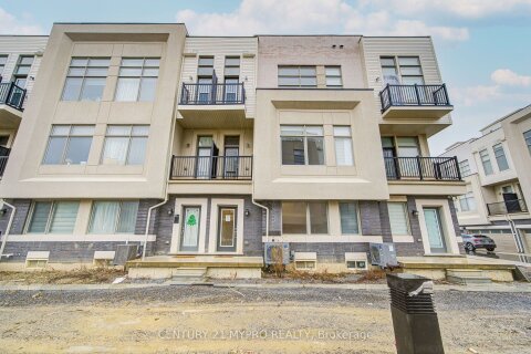 Additional image 7 of 52 Alan Francis Lane, Markham, ON, L6C 3B5