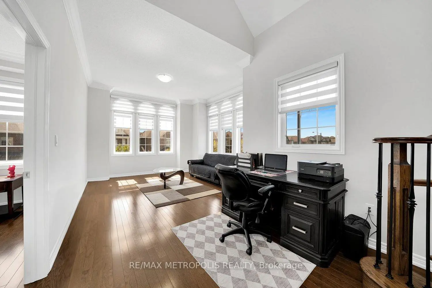 Additional image 14 of 115 Pelee Avenue