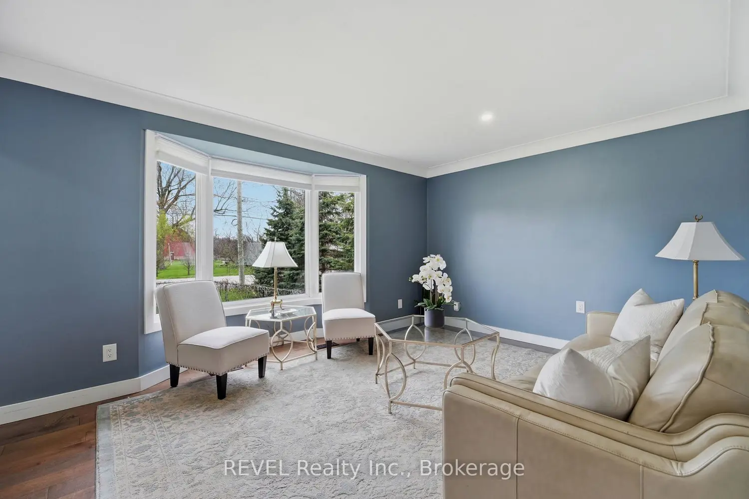 Additional image 11 of 2793 Dominion Road
