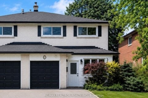 Additional image 7 of A-7 Fontainbleau Drive, Toronto, ON, M2M 1P1