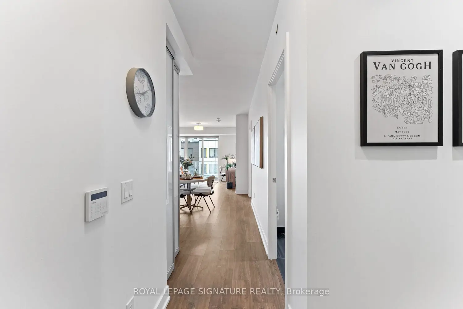 Additional image 3 of 80 Vanauley Street 213