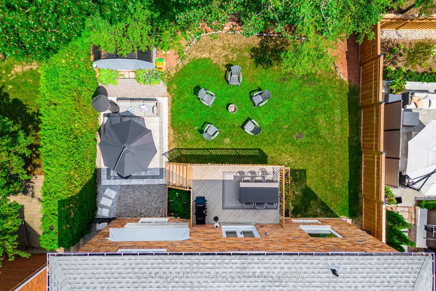 Additional image 18 of 1173 Bowman Drive