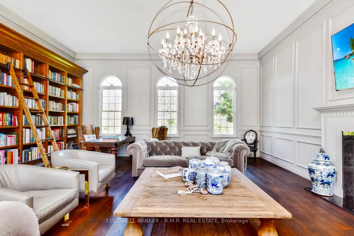 Additional image 7 of 10 Armitage Avenue