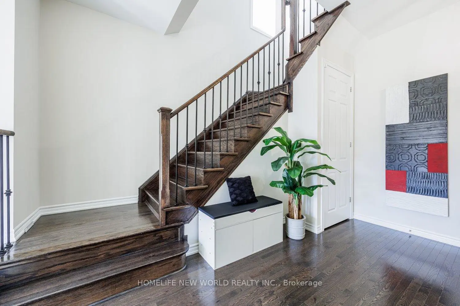 Additional image 5 of 54 Tyndall Drive