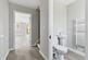 Additional image 6 of Thorney Road, Eye, Peterborough