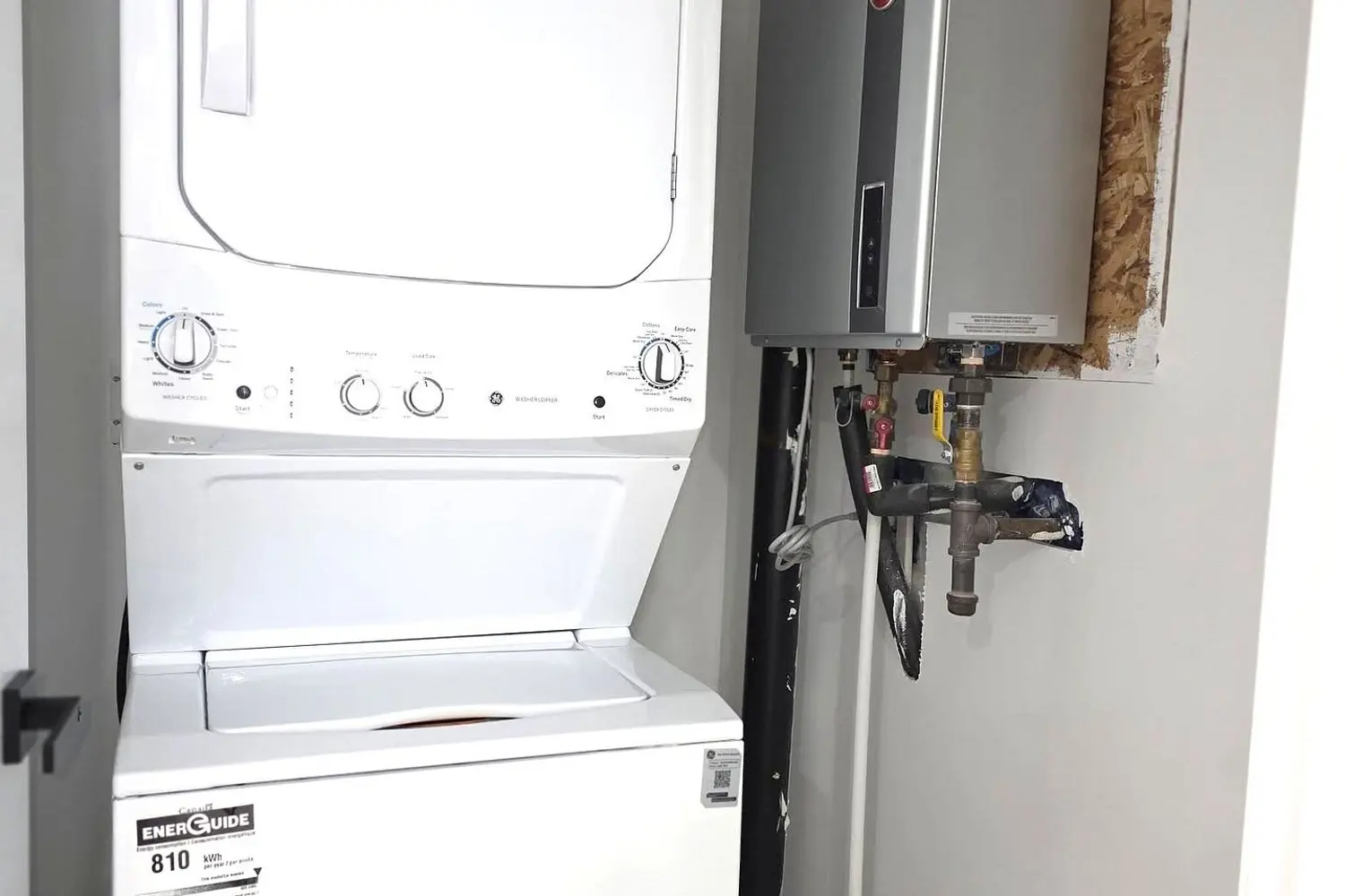 Additional image 18 of 6 Wilson Avenue