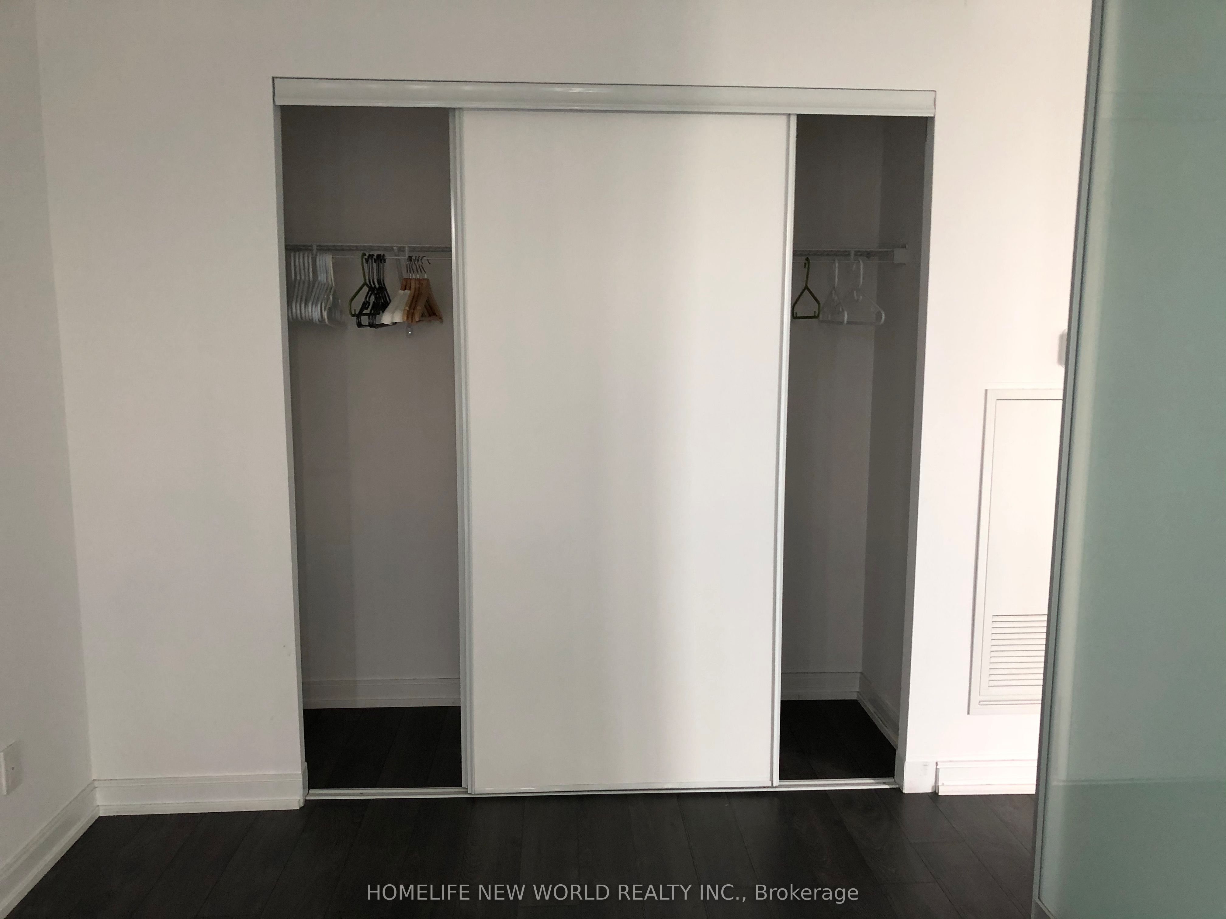 Additional image 4 of 4513-50 Charles Street E, Toronto, ON, M4Y 0C3