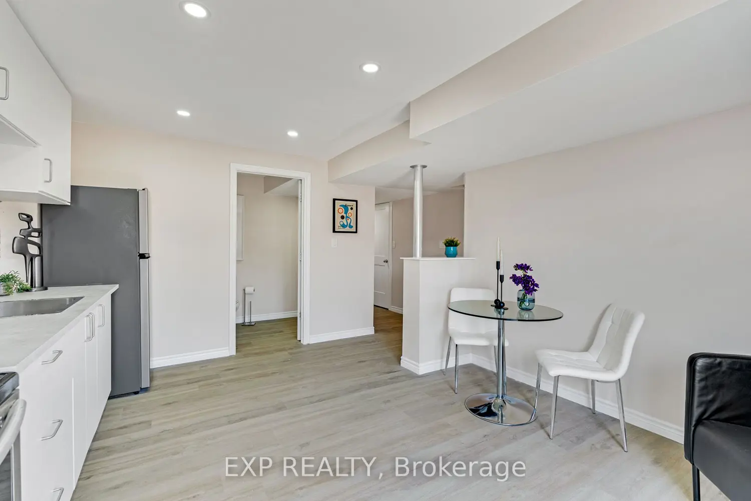 Additional image 15 of 1117 Cameo Street