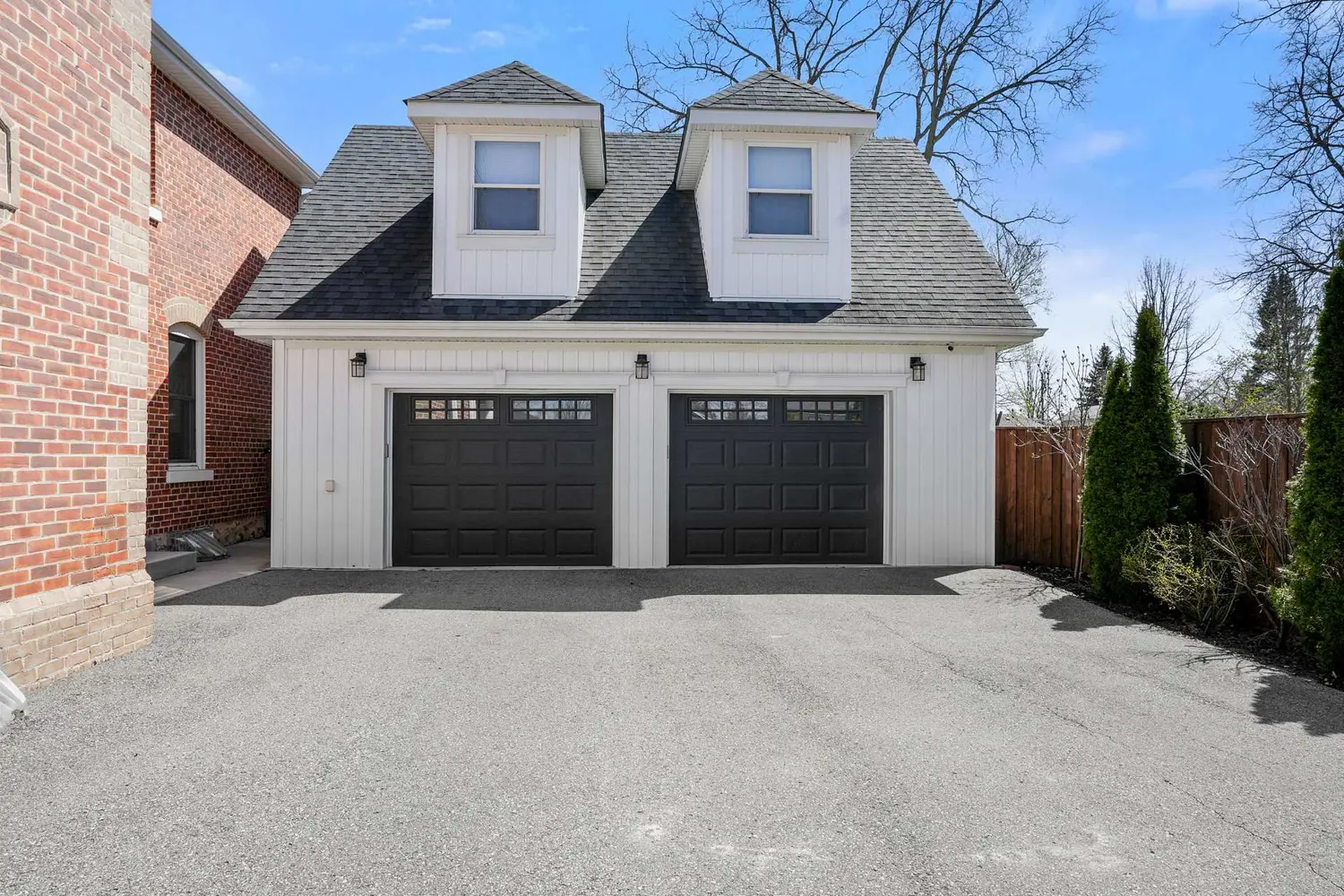 Additional image 15 of 97 Nelson Street