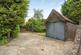 Additional image 25 of Church Road, Redhill, Surrey, RH1