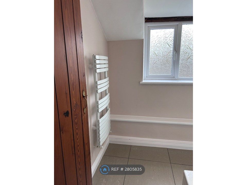 Additional image 18 of 3 bed maisonette to rentKirkland, Kendal LA9