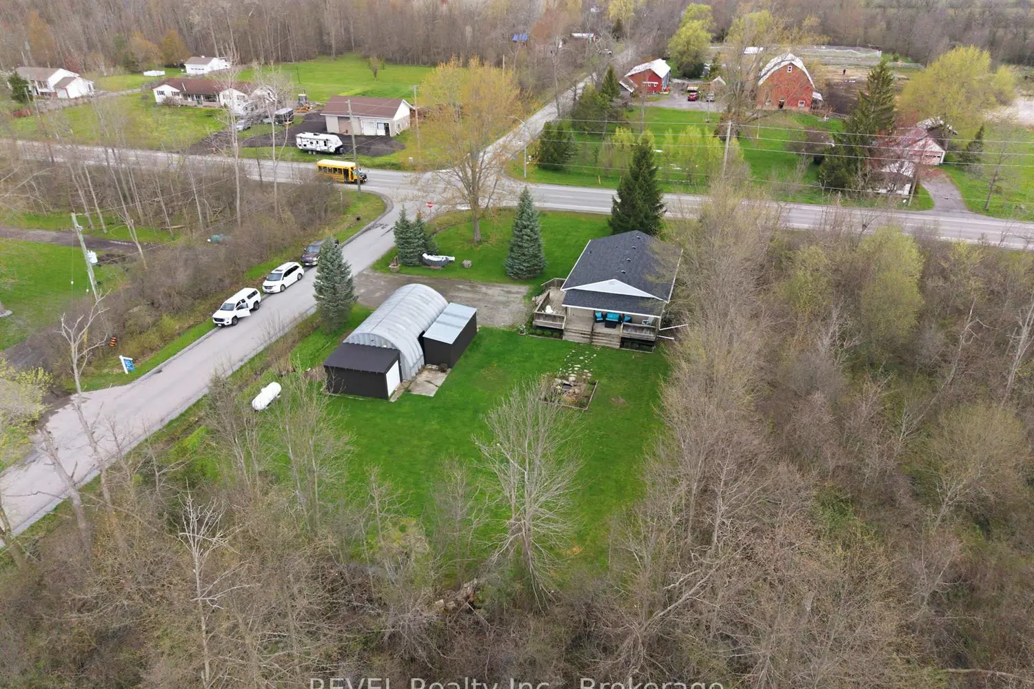 Additional image 18 of 2793 Dominion Road