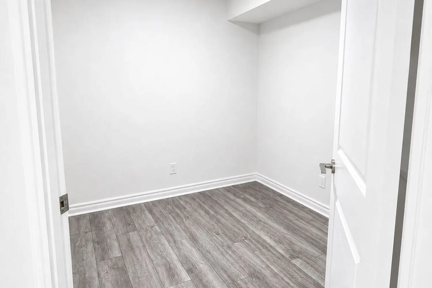 Additional image 15 of 4968 Yonge Street 3508