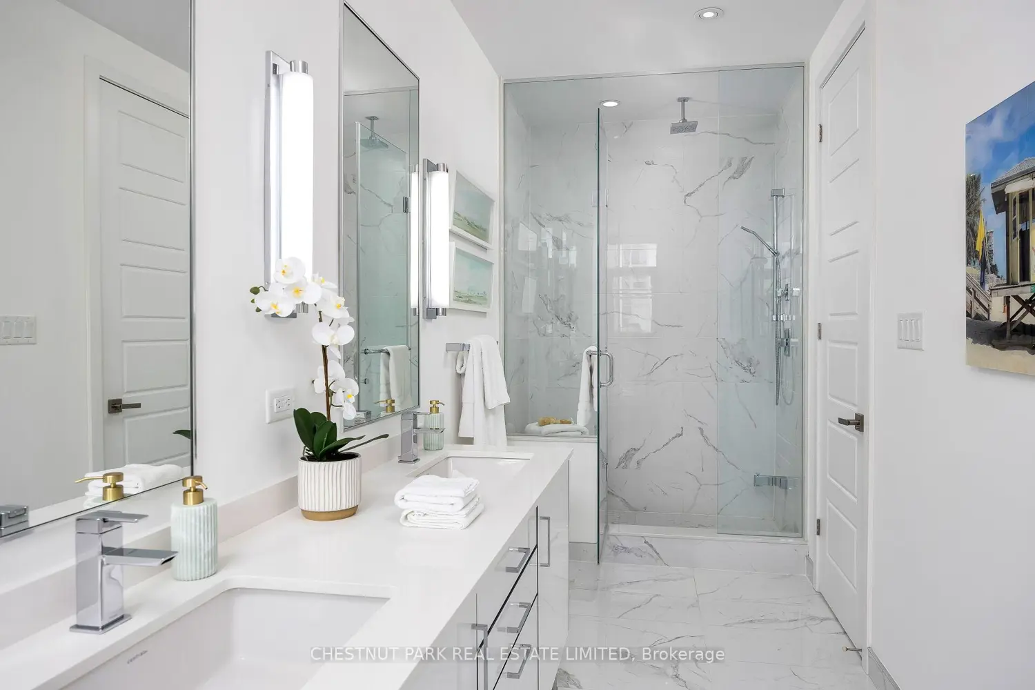 Additional image 10 of 3718 Mangusta Court