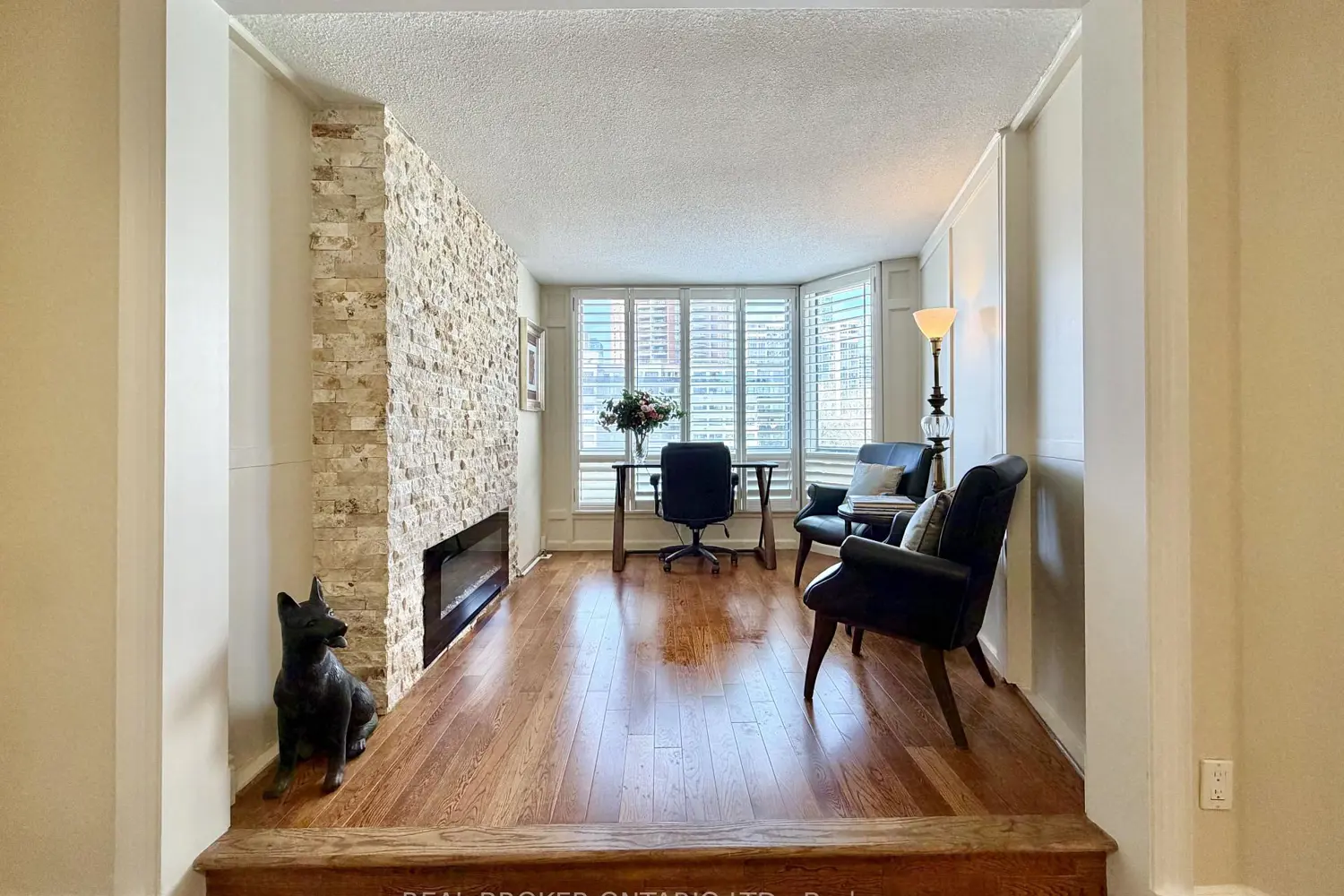 Additional image 12 of 130 Carlton Street 602