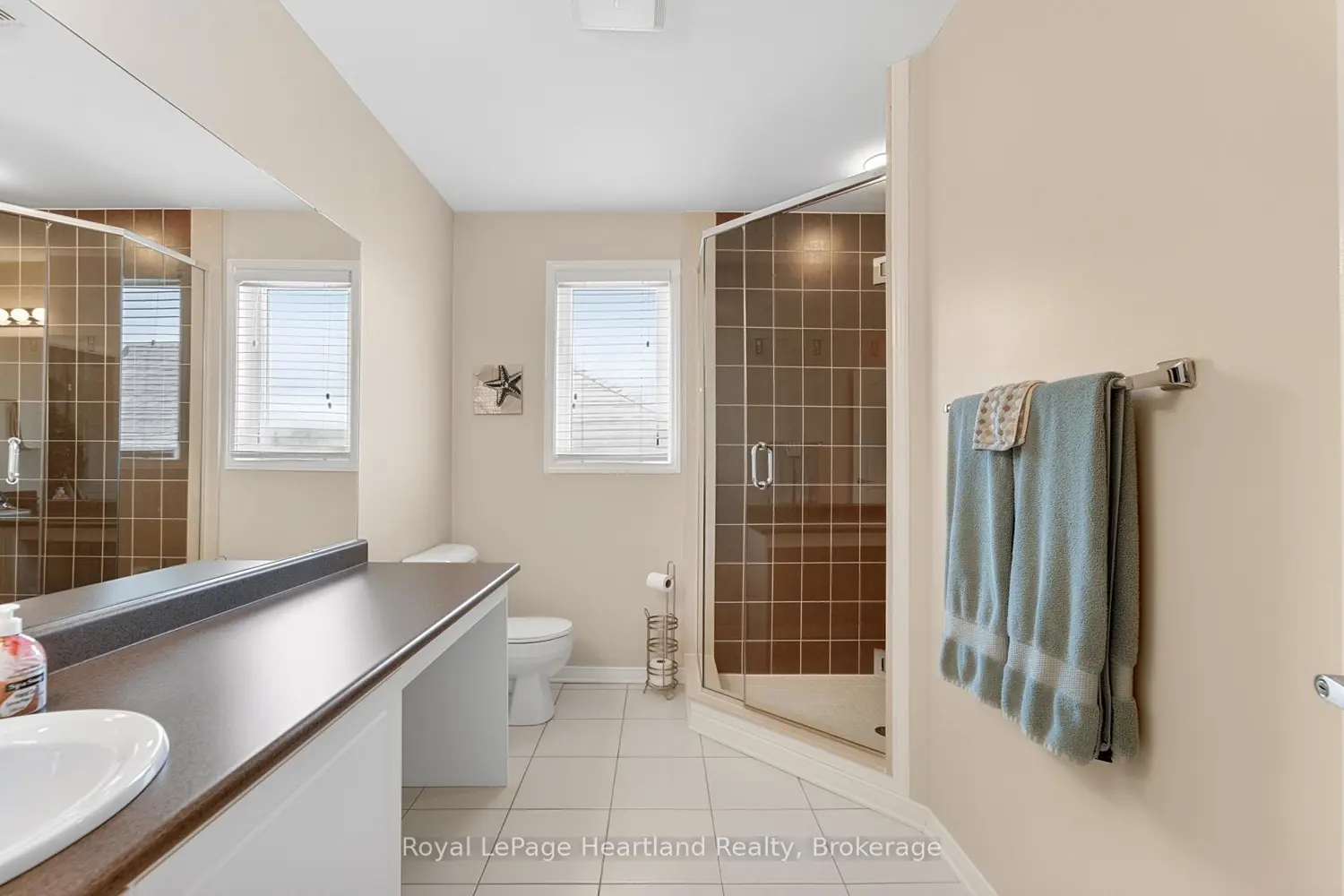Additional image 13 of 16 Macpherson Avenue