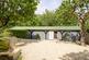 Additional image 15 of Woolverton, Bath, Somerset BA2